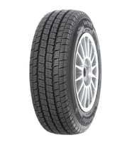 Matador MPS125 VariantAW 195/75R16C 107/105R