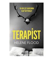 Terapist