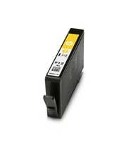 Hp 912XL-3YL83AE Sarı Kartuş Yüksek Kapasiteli
