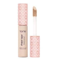 Tarte Shape Tape Radiant Concealer - Kapatıcı 20B Light 10 ml