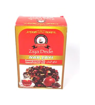 Ziya Dede Atom Nar Çayı 150 gr