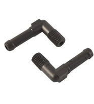 Opel Astra G Uyumlu Termostat Piposu