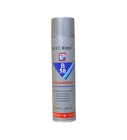 B-50 Fonksiyonlu Pas Sökücü Sprey 400ml / BLUE.035