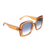 Gucci GG0713S 003 55