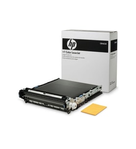 Hp CB463A Transfer Kiti (Beyaz)