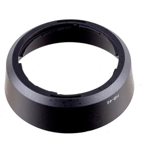 Tewise Nikon HB-46 Parasoley 35mm F1.8G Lens Uyumlu