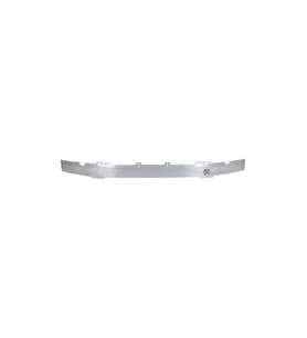 MERCEDES - ÖN TAMPON DEMİRİ ( ALÜMİNYUM ) W214 2024-