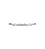 MERCEDES - ÖN TAMPON DEMİRİ ( ALÜMİNYUM ) W214 2024-