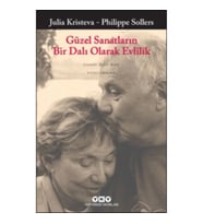 Güzel Sanatların Bir Dalı Olarak Evlilik