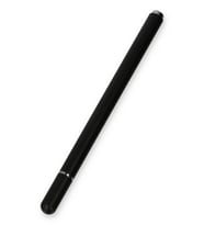 Uray store Dokunmatik Stylus Kalem Pen 108 - Siyah