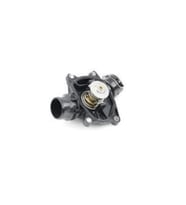 BMW E39 E38 E46 X5:E53 Termostat M57 88C 11512354056 Wender