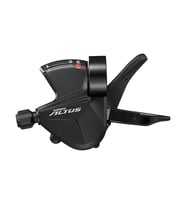 SHIMANO ALTUS Vites kolu SL-M2010-L 3-vites
