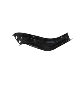 MERCEDES E CLASS- W212- 10/12; ÖN PANEL YAN PARÇA SOL (TW) 2154-2372 2126200185