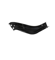 MERCEDES E CLASS- W212- 10/12; ÖN PANEL YAN PARÇA SOL (TW) 2154-2372 2126200185