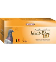 Versele Laga Col İdeal Bloc 51 Güvercin Mineral Destek 6 lı
