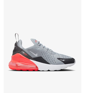 Nike Air Max 270 (Gs)