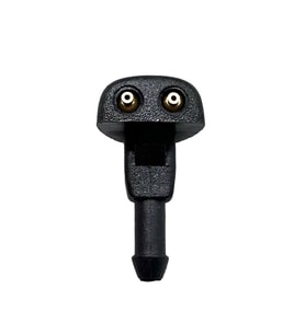 Su Fiskiye Memesi Accent 1995-2005 Getz 2000-2005 Starex 97-08 1 Adet