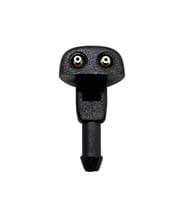 Su Fiskiye Memesi Accent 1995-2005 Getz 2000-2005 Starex 97-08 1 Adet