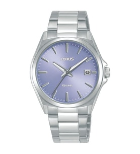 Lorus RH955SX9 Kadın Kol Saati
