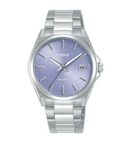 Lorus RH955SX9 Kadın Kol Saati