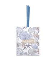 Clean Breeze Kokulu Zarf Seti-3 Adet (Mavi)