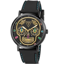 Guess Gugw0961g1 Erkek Kol Saati