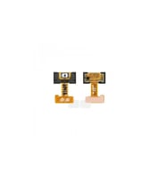 Samsung Galaxy A80 A805F İle Uyumlu Açma Kapama On Of Film Flex