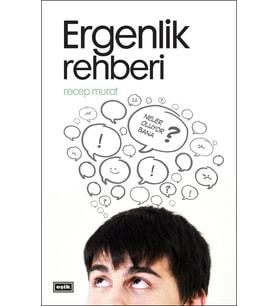 ERGENLİK REHBERİ