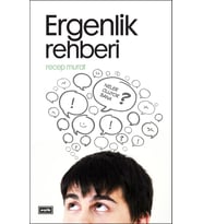 ERGENLİK REHBERİ
