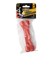 DOGLİFE PRESS KEMİK ÇİĞNENEBİLİR 55GR/AD. 1Lİ