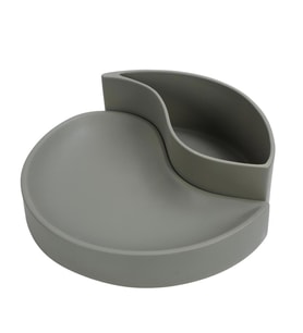 Vitale Yeşil Masa Objesi 39*27*5 Cm AK.JL0077