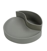 Vitale Yeşil Masa Objesi 39*27*5 Cm AK.JL0077