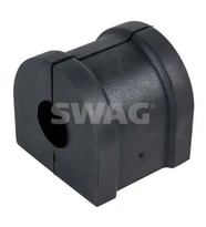 SWAG 20944244 Viraj Lastigi On 31303404065 31352357880