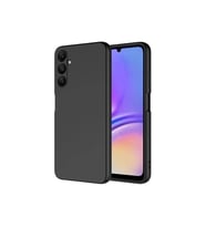 Samsung Galaxy A05S Uyumlu Kılıf Zore Mara Lansman Kapak