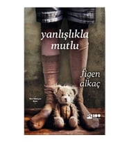 Yanlışlıkla Mutlu