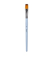 BRONS BR2157 200F SERİSİ YAĞLI& AKRİLİK BOYA FIRÇASI KISA SAP NO:14