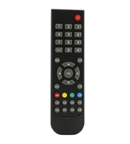 Ayt Magbox Venüs Uydu Alıcı Kumandası