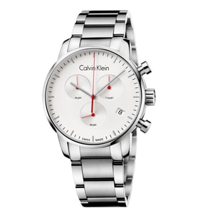 Calvin Klein K2G271Z6 Erkek Kol Saati
