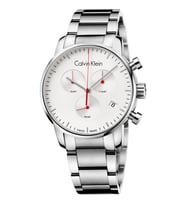 Calvin Klein K2G271Z6 Erkek Kol Saati