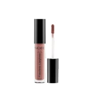 Note Flawless Lipgloss Dudak Parlatıcı 04