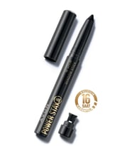 Avon Power Stay Shadow Stick Kalem Far Essential Black