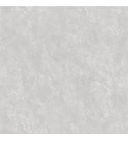 Duka Gri Duvar Kağıdı DK.20154-1 (10 m2 )