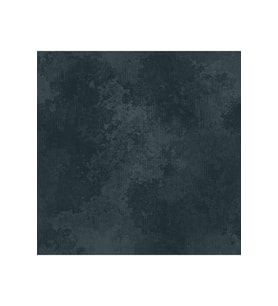 PROWALL LİMA DUVAR KAĞIDI 4102-7 (5m2)