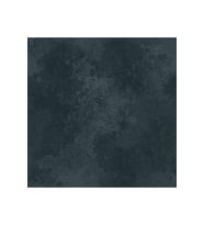 PROWALL LİMA DUVAR KAĞIDI 4102-7 (5m2)
