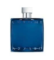 Azzaro Chrome Parfum 100 ml Erkek Parfümü