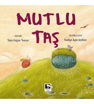 Mutlu Taş