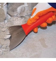 Dkr 727 Kazıma Spatula No:10 Sap Takılabilir