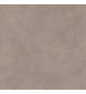 VitrA Resincrete Fon Fango Mat Porselen Karo 120x120 K952218R0001VTS0