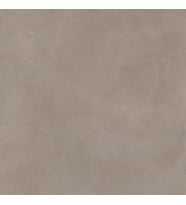 VitrA Resincrete Fon Fango Mat Porselen Karo 120x120 K952218R0001VTS0