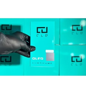Cullera İphone 16 Lcd Ekran Oled